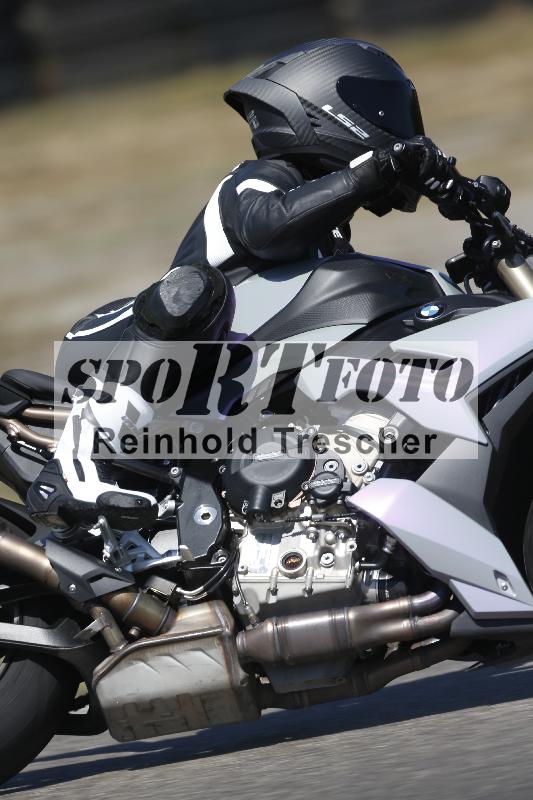 /36 08.08.2026  Pluess Motosport ADR/Einsteiger/97